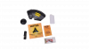 transparent-Photoroom - 2026-04-03T092635.057