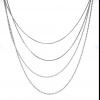 ecd7dfd2-874e-4186-a26a-f224a3b0804c