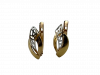 transparent-Photoroom (21)