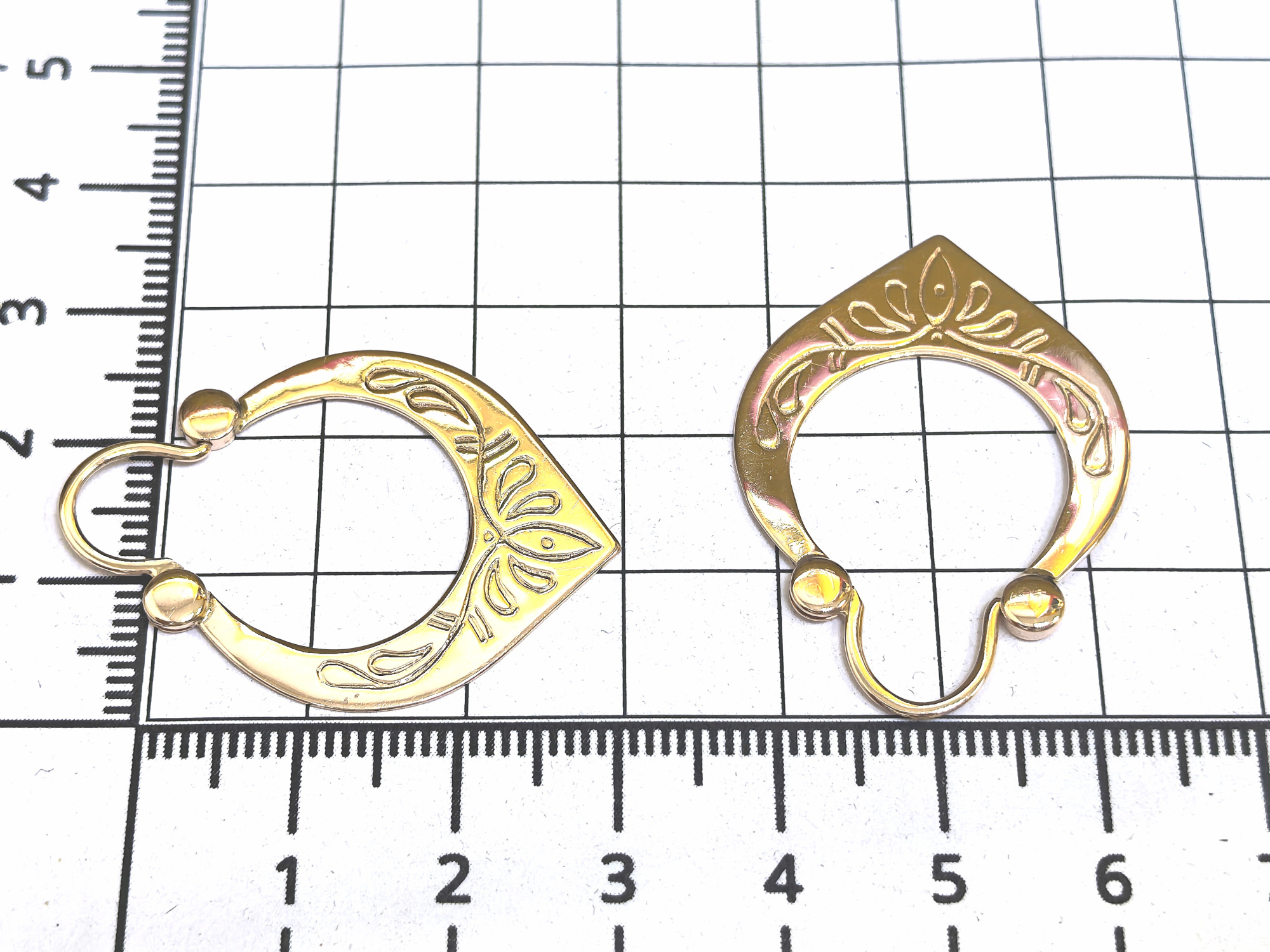 IMG_20250428_143412_edit_180868733327088