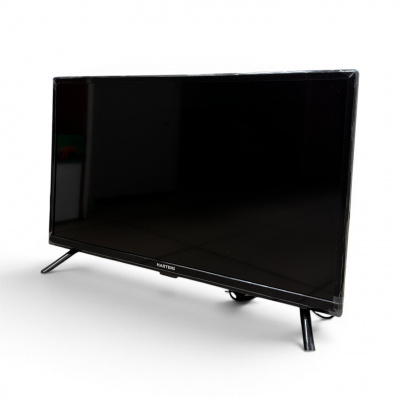 transparent-Photoroom - 2026-06-03T141155.337