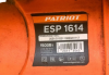 Пила цепная электрическая Patriot ESP 1614 - фотографии на сайте Zvonmarket