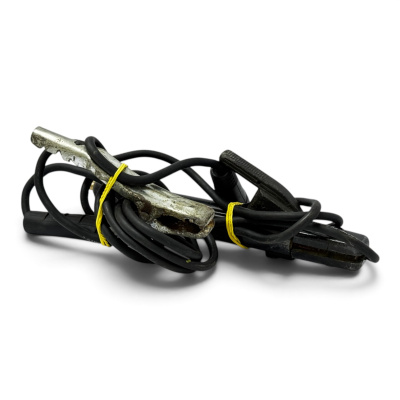 transparent-Photoroom - 2026-08-06T110732.189