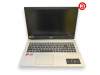 transparent-Photoroom - 2026-10-02T151859.929