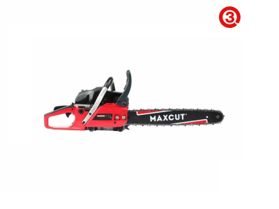 Пила  MAXCUT MC 152 2
