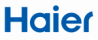 Haier