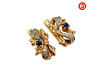 Photoroom_20261014_171021