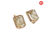 Image (27)