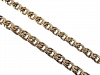 transparent-Photoroom (2)