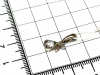 AtX-PVjkYEpNRvCyZPmJdMtZthqpK6-5bCmeQiThsonX3OK_n4yMJtQy8s99S-l8OZExSZDQpswYJBsygPBtbD_G