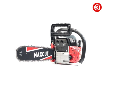 Пила  MAXCUT MC 146 2