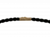 transparent-Photoroom (4)