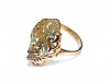 full_IMG_20250227_181235_edit_70312113913748