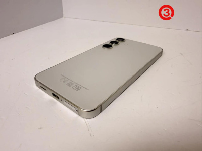 33d15ab6-6267-44cb-8efe-9064eb75c3ef