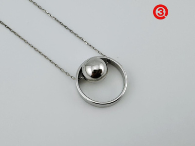 FullSizeRender (11)