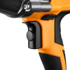shop_items_catalog_image29291_6