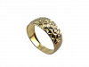 transparent-Photoroom (48)
