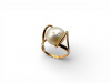 transparent-Photoroom (1)