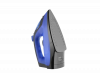 Screenshot_12-Photoroom (1)