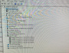 Screenshot_6