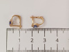 photo_2025-04-17_12-09-52