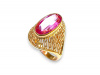 transparent-Photoroom (33)