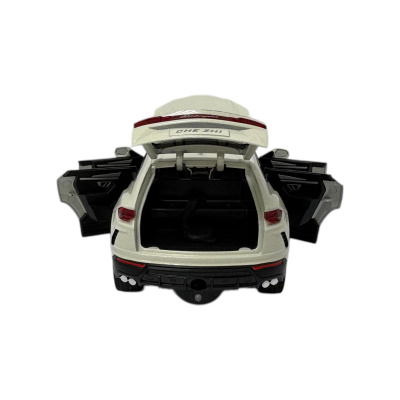 transparent-Photoroom - 2026-04-19T172750.786