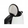 transparent-Photoroom - 2026-05-20T180355.296