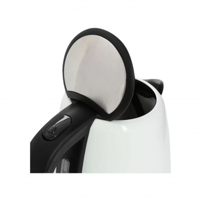 transparent-Photoroom - 2026-05-20T180355.296