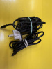 4b760aaf-c4da-474a-98b4-cd70225d36df