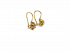 photo_2026-01-13_15-00-49-no-bg-preview (carve.photos)