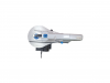 photo_2024-02-23_16-39-23-Photoroom_png-Photoroom