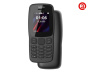 188086_mobilniy_telefon_nokia_106_ds_ta_1114_greym