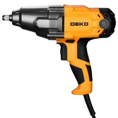shop_items_catalog_image29291_7