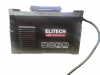 kiOjNZVghR-xx_G58JyHglCI738WlcQ2CoioNdP_KozLuN_sytqDx6aFzHcmyqJlOhl2YG_nCeB0G2-1F50k5YZw-Photoroom