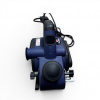 transparent-Photoroom (51)