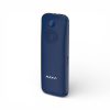 Iso_phone_0007 (1)