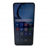nxY2S-g7tEoBojd2rE39R5coA3GKSnIYiSuGETAoBqnko09qn9Tq9IN8SjblmpgbV1SPkENdXlGxOXrFwrpAkq2B