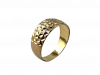 transparent-Photoroom (49)