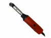 IwUYIySzOwUGaKv5FMmZEAbpB6a9hwH0ROCSjRKYLG__m3rgBU-edited-free (carve.photos)