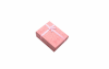 eb01271b-8ca0-4779-9740-77068d73b3ca