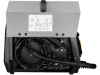 image-Photoroom (1) (41)