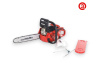 transparent-Photoroom - 2026-10-01T171619.977
