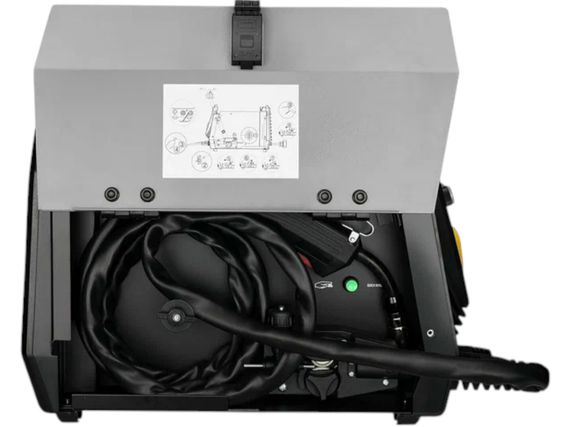 image-Photoroom (1) (41)