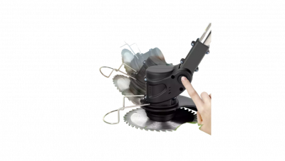 transparent-Photoroom - 2026-01-22T151352.703