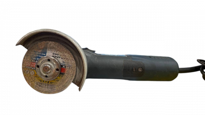 transparent-Photoroom (1)