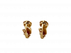 transparent-Photoroom (8)