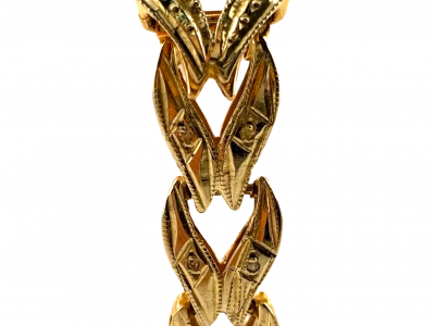 transparent-Photoroom (9)