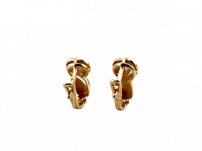 transparent-Photoroom (8)