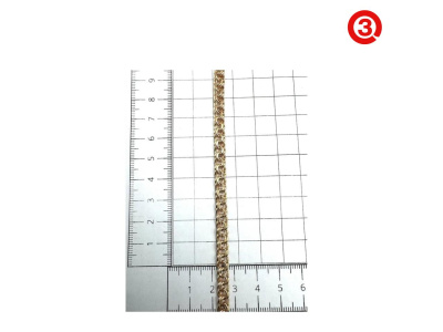 09cfd680-62a7-47b3-a6dd-925c87fc29ec